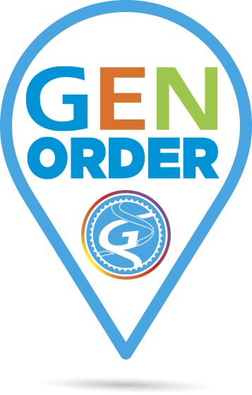 GenOrder